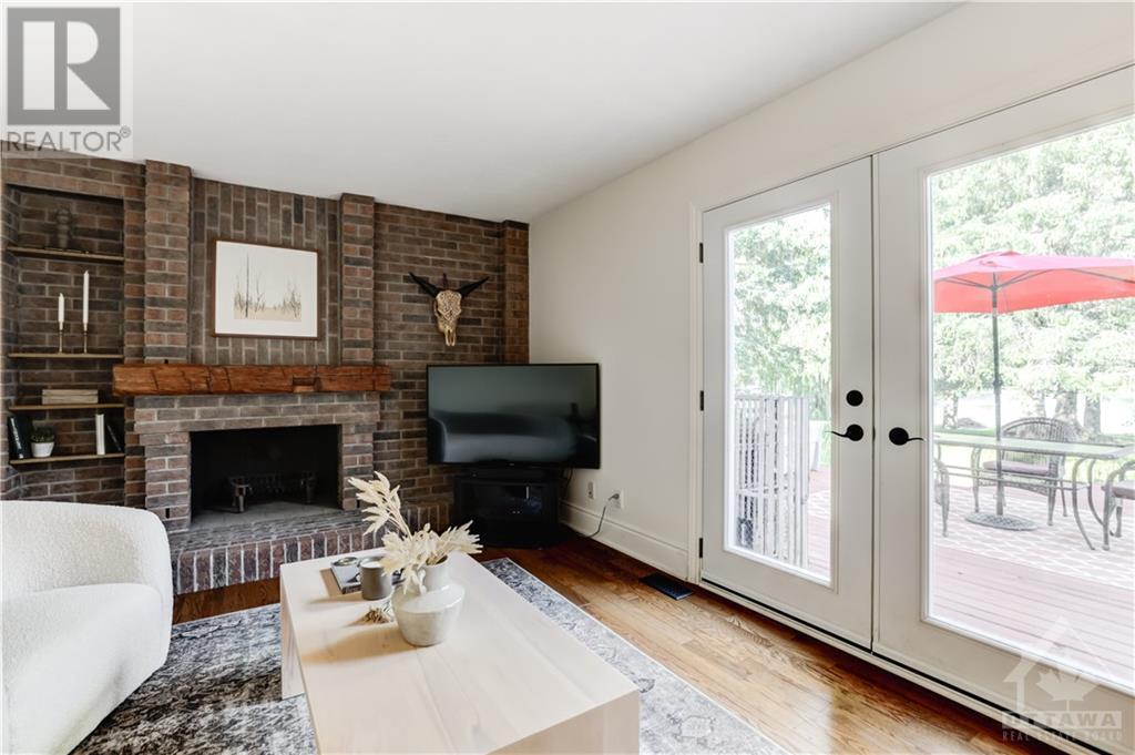 5981 Rideau Valley Drive N, Manotick, Ontario  K4M 1B3 - Photo 15 - 1354643