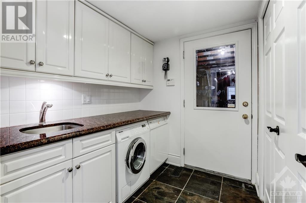 5981 Rideau Valley Drive N, Manotick, Ontario  K4M 1B3 - Photo 18 - 1354643