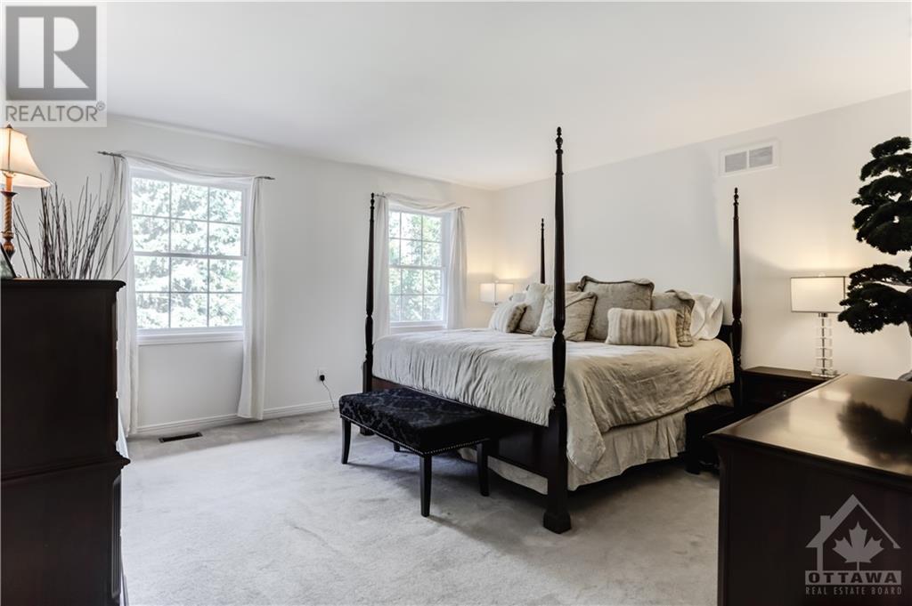 5981 Rideau Valley Drive N, Manotick, Ontario  K4M 1B3 - Photo 19 - 1354643