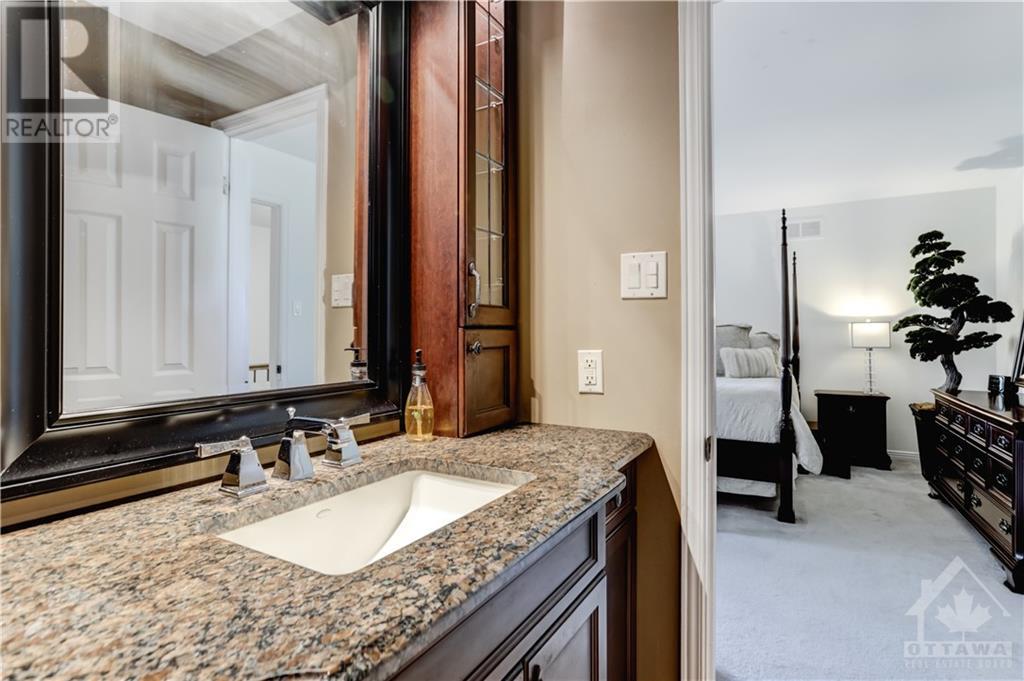 5981 Rideau Valley Drive N, Manotick, Ontario  K4M 1B3 - Photo 20 - 1354643
