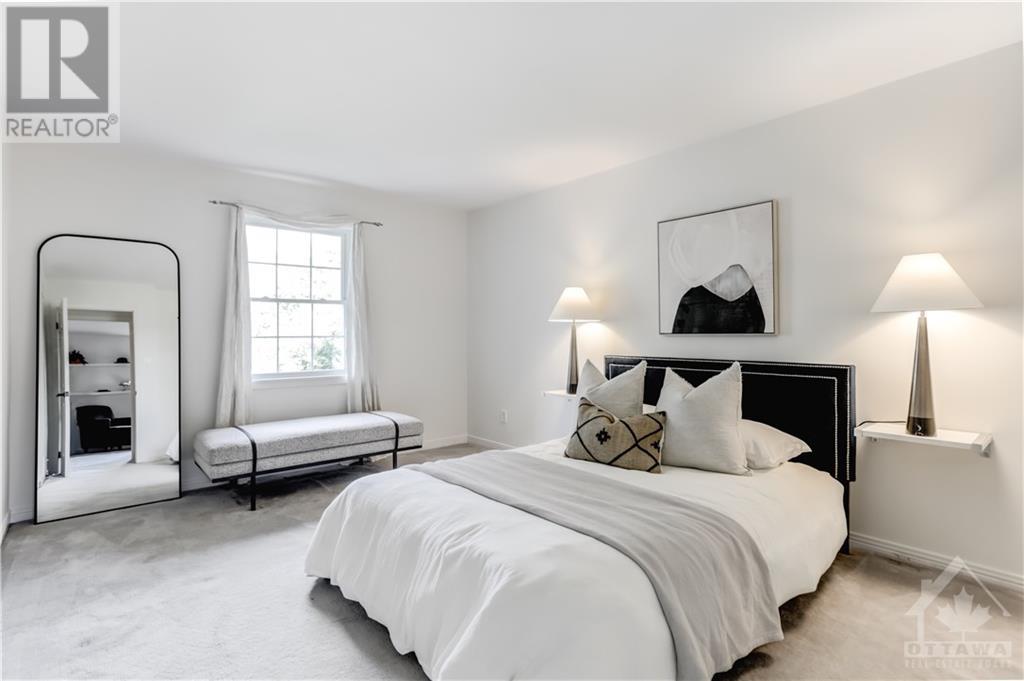 5981 Rideau Valley Drive N, Manotick, Ontario  K4M 1B3 - Photo 21 - 1354643