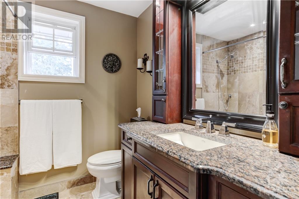 5981 Rideau Valley Drive N, Manotick, Ontario  K4M 1B3 - Photo 22 - 1354643