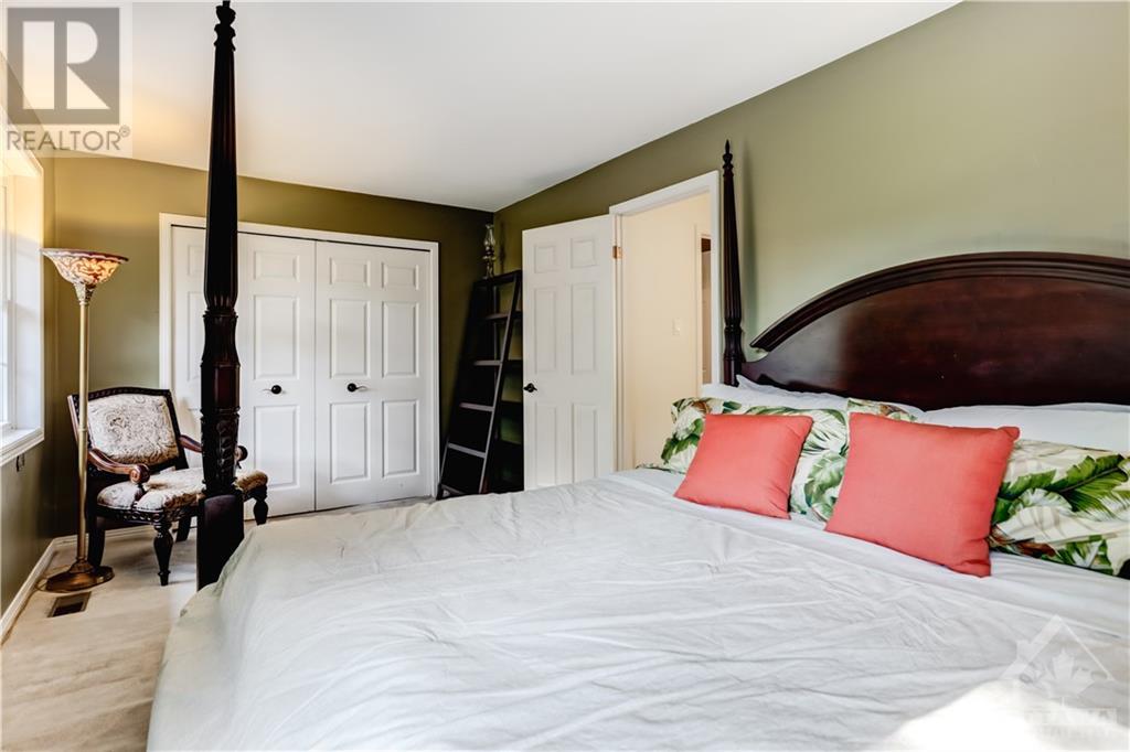 5981 Rideau Valley Drive N, Manotick, Ontario  K4M 1B3 - Photo 23 - 1354643