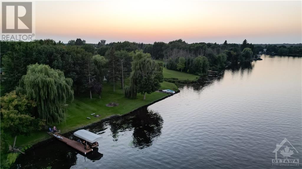 5981 Rideau Valley Drive N, Manotick, Ontario  K4M 1B3 - Photo 3 - 1354643