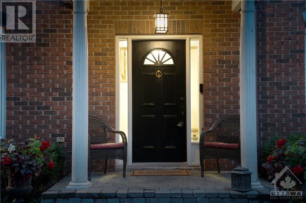 5981 Rideau Valley Drive N, Manotick, Ontario  K4M 1B3 - Photo 4 - 1354643