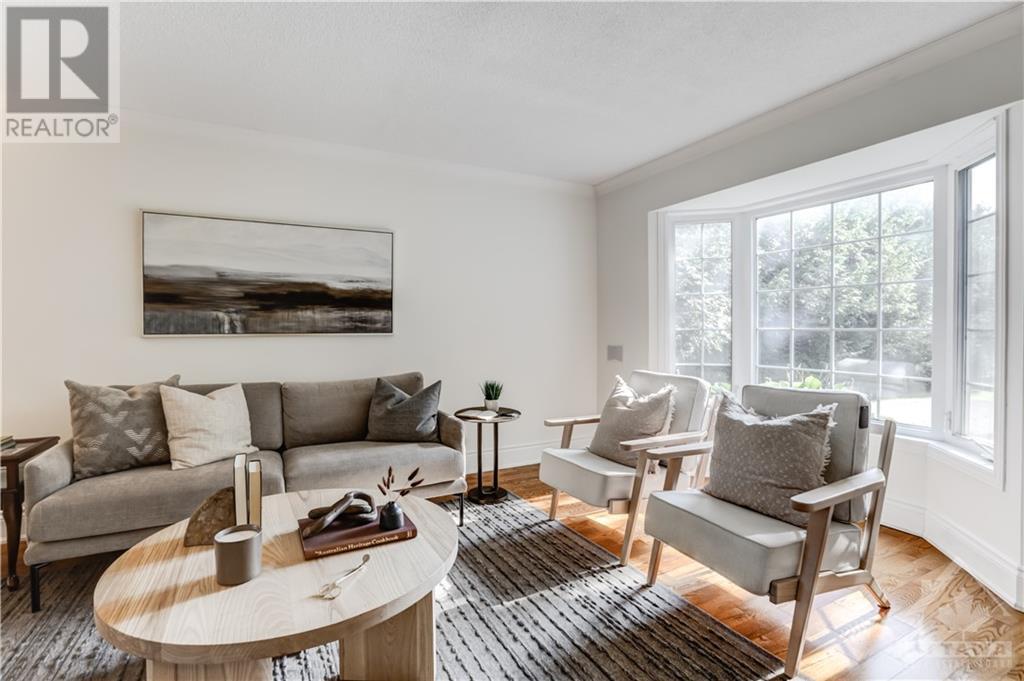 5981 Rideau Valley Drive N, Manotick, Ontario  K4M 1B3 - Photo 7 - 1354643