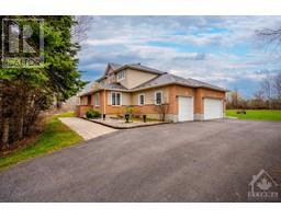 164 WILBERT COX DRIVE, carp, Ontario