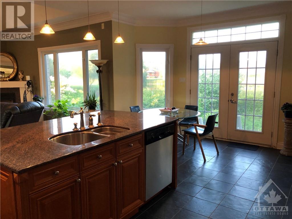 6750 Lakes Park Drive, Ottawa, Ontario  K4P 1M6 - Photo 10 - 1359857