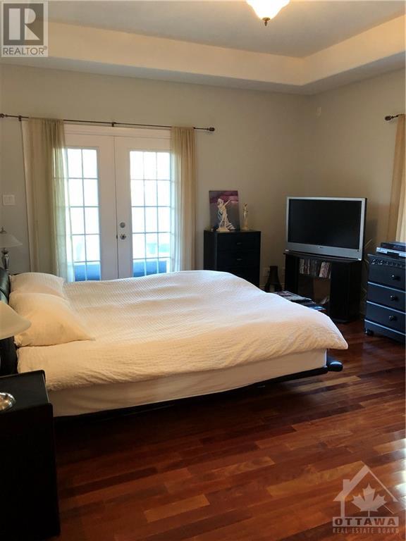 6750 Lakes Park Drive, Ottawa, Ontario  K4P 1M6 - Photo 12 - 1359857