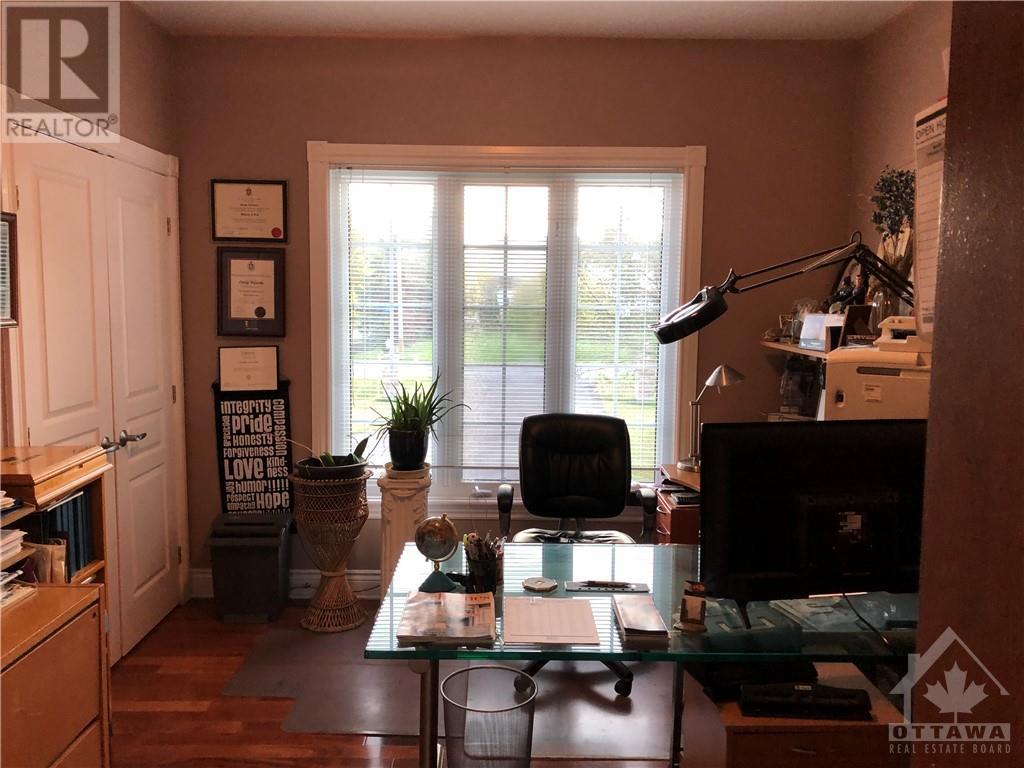 6750 Lakes Park Drive, Ottawa, Ontario  K4P 1M6 - Photo 18 - 1359857