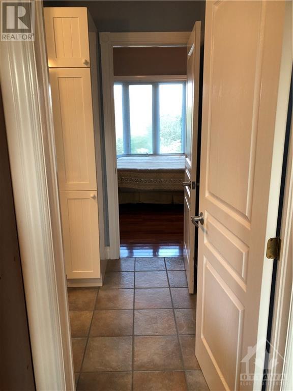 6750 Lakes Park Drive, Ottawa, Ontario  K4P 1M6 - Photo 19 - 1359857