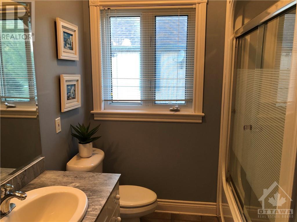 6750 Lakes Park Drive, Ottawa, Ontario  K4P 1M6 - Photo 20 - 1359857