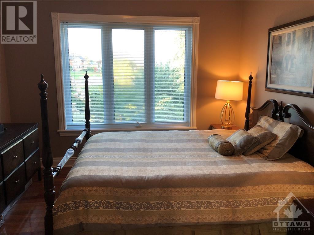 6750 Lakes Park Drive, Ottawa, Ontario  K4P 1M6 - Photo 21 - 1359857
