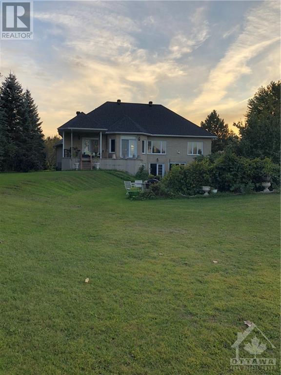 6750 Lakes Park Drive, Ottawa, Ontario  K4P 1M6 - Photo 24 - 1359857