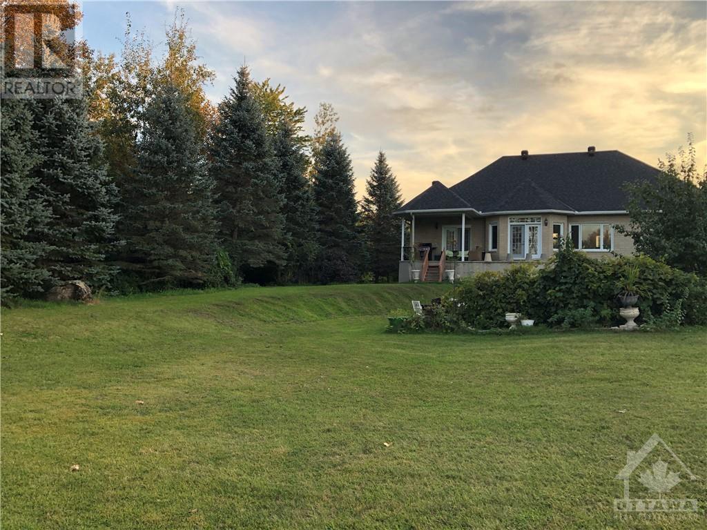 6750 Lakes Park Drive, Ottawa, Ontario  K4P 1M6 - Photo 25 - 1359857
