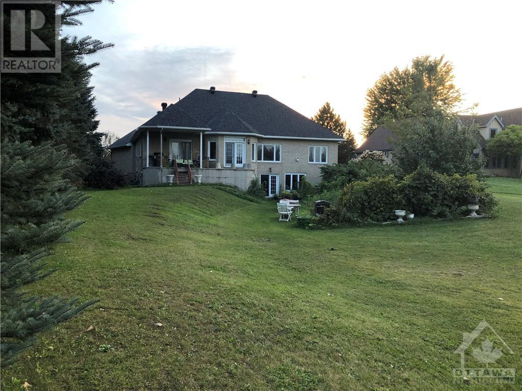 6750 Lakes Park Drive, Ottawa, Ontario  K4P 1M6 - Photo 26 - 1359857