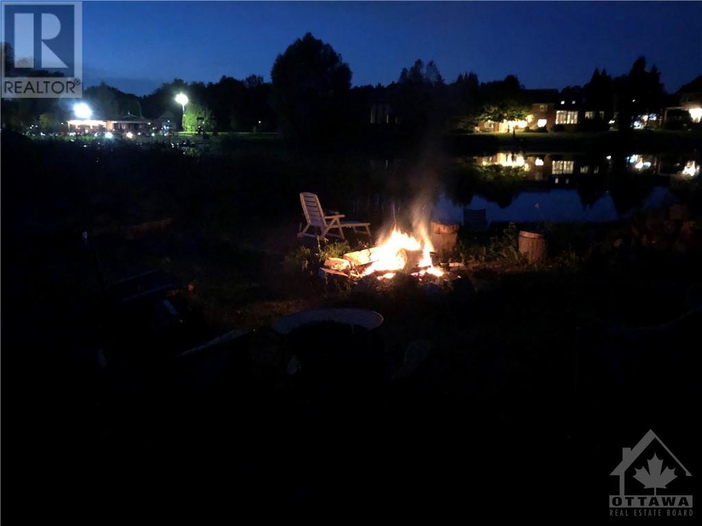 6750 Lakes Park Drive, Ottawa, Ontario  K4P 1M6 - Photo 29 - 1359857