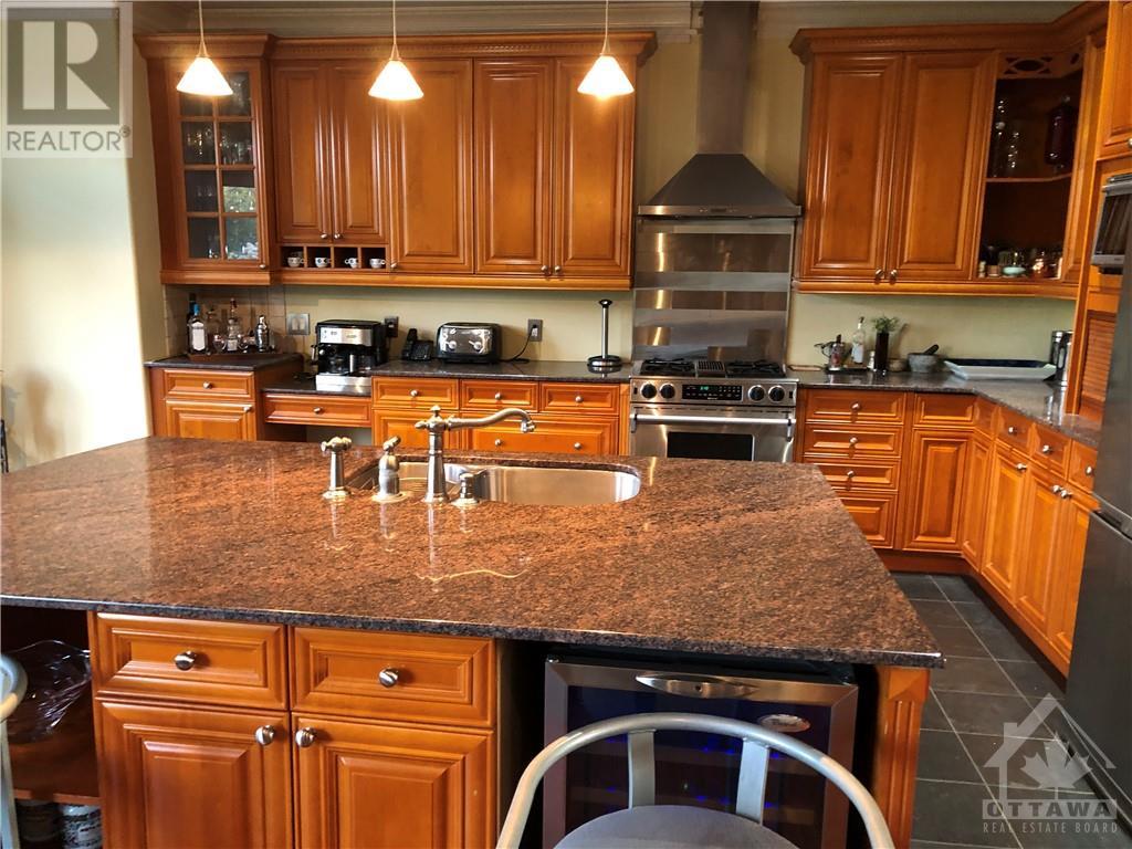 6750 Lakes Park Drive, Ottawa, Ontario  K4P 1M6 - Photo 9 - 1359857