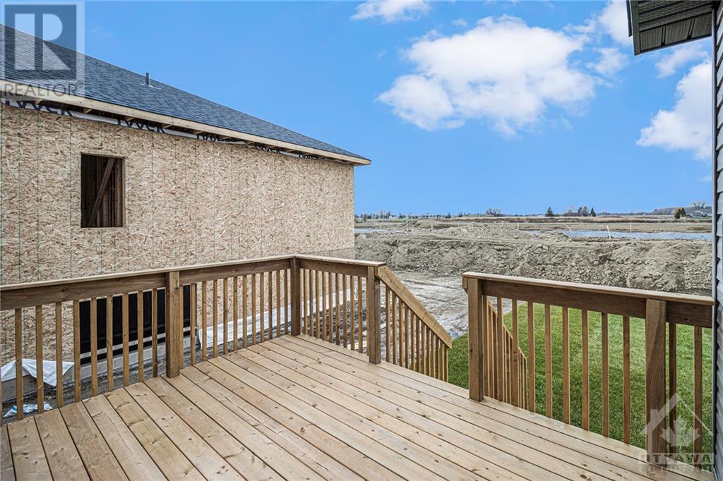 919 Chablis Crescent, Embrun, Ontario  K0A 1W0 - Photo 16 - 1359724