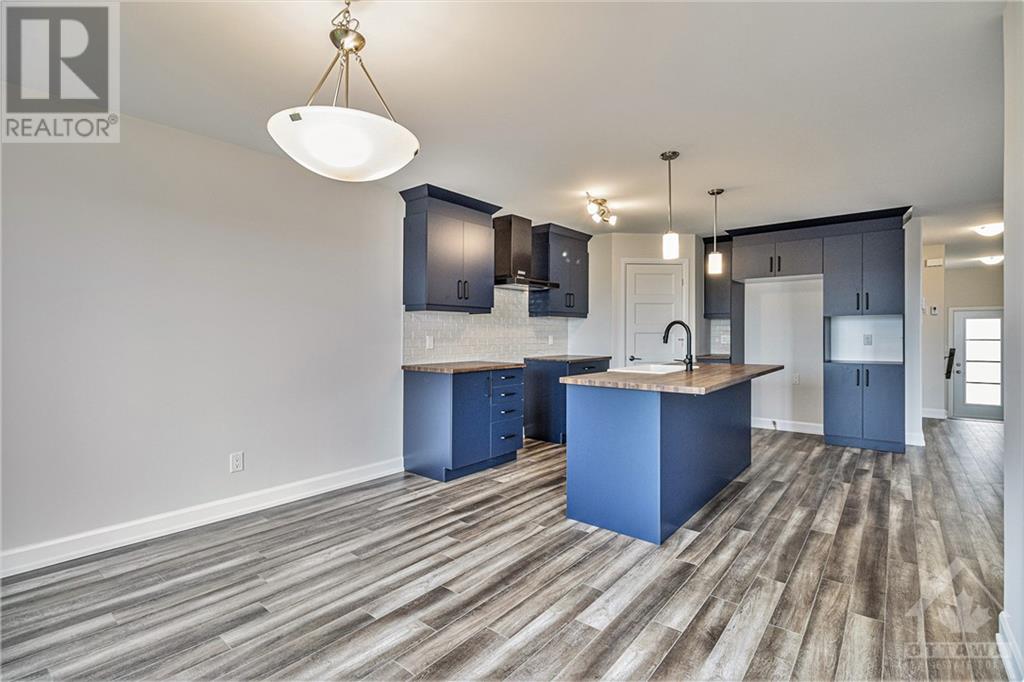 919 Chablis Crescent, Embrun, Ontario  K0A 1W0 - Photo 4 - 1359724