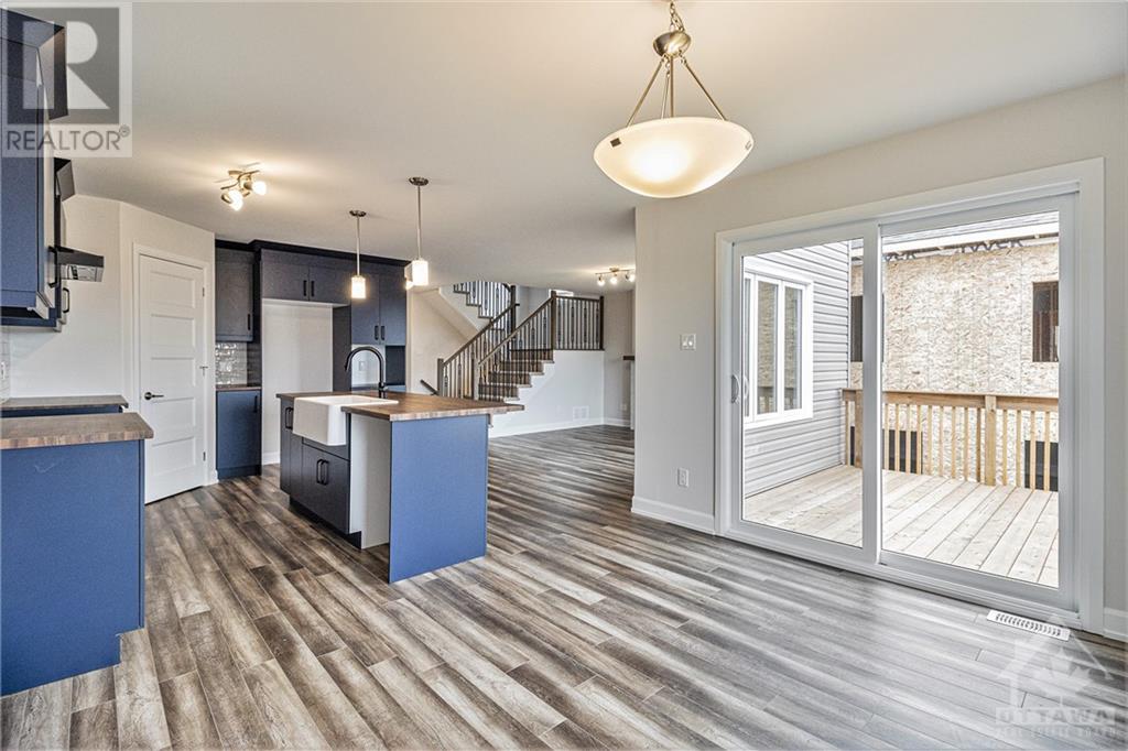 919 Chablis Crescent, Embrun, Ontario  K0A 1W0 - Photo 5 - 1359724