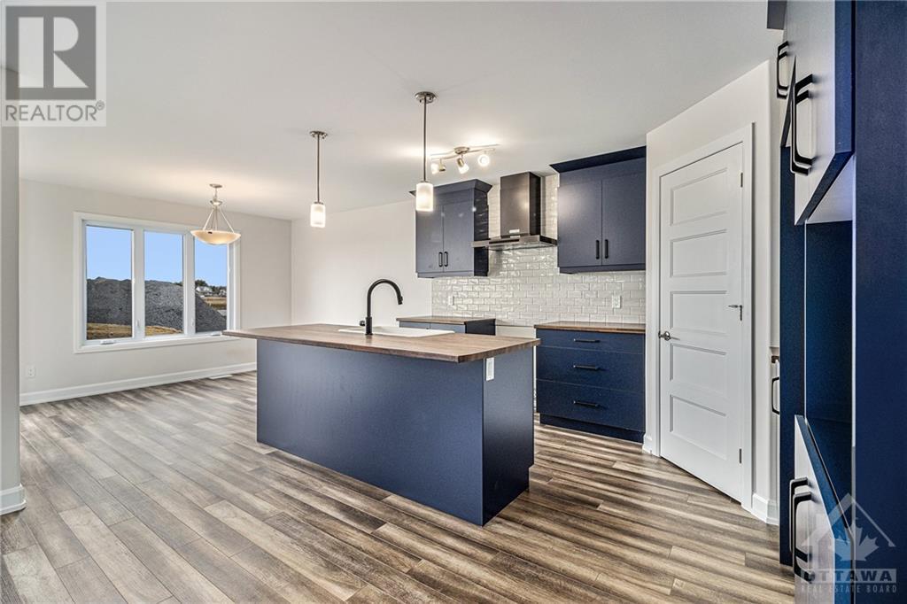 919 Chablis Crescent, Embrun, Ontario  K0A 1W0 - Photo 6 - 1359724