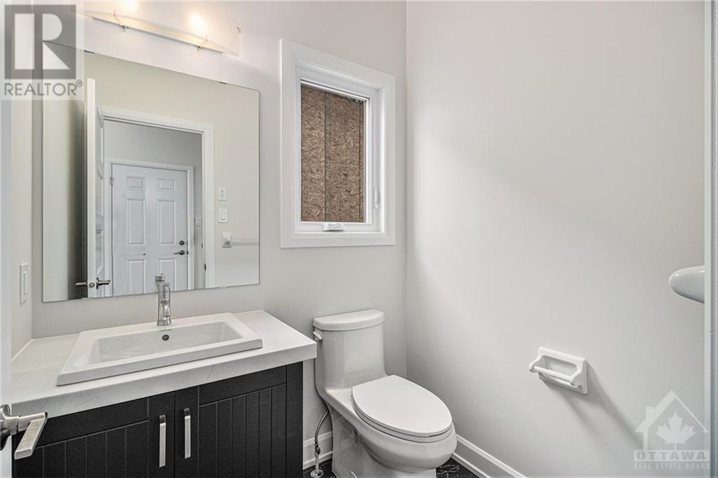 919 Chablis Crescent, Embrun, Ontario  K0A 1W0 - Photo 7 - 1359724