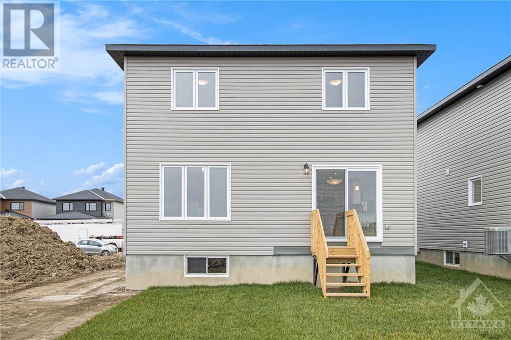 905 Chablis Crescent, Embrun, Ontario  K0A 1W0 - Photo 13 - 1359722