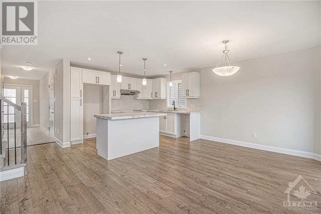 905 Chablis Crescent, Embrun, Ontario  K0A 1W0 - Photo 4 - 1359722