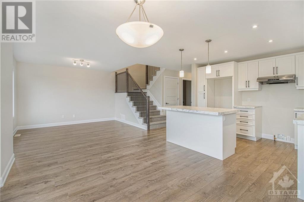 905 Chablis Crescent, Embrun, Ontario  K0A 1W0 - Photo 5 - 1359722