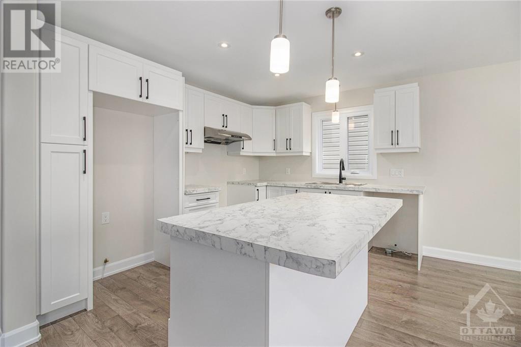 905 Chablis Crescent, Embrun, Ontario  K0A 1W0 - Photo 6 - 1359722