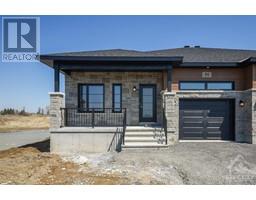 929 CHABLIS CRESCENT, embrun, Ontario