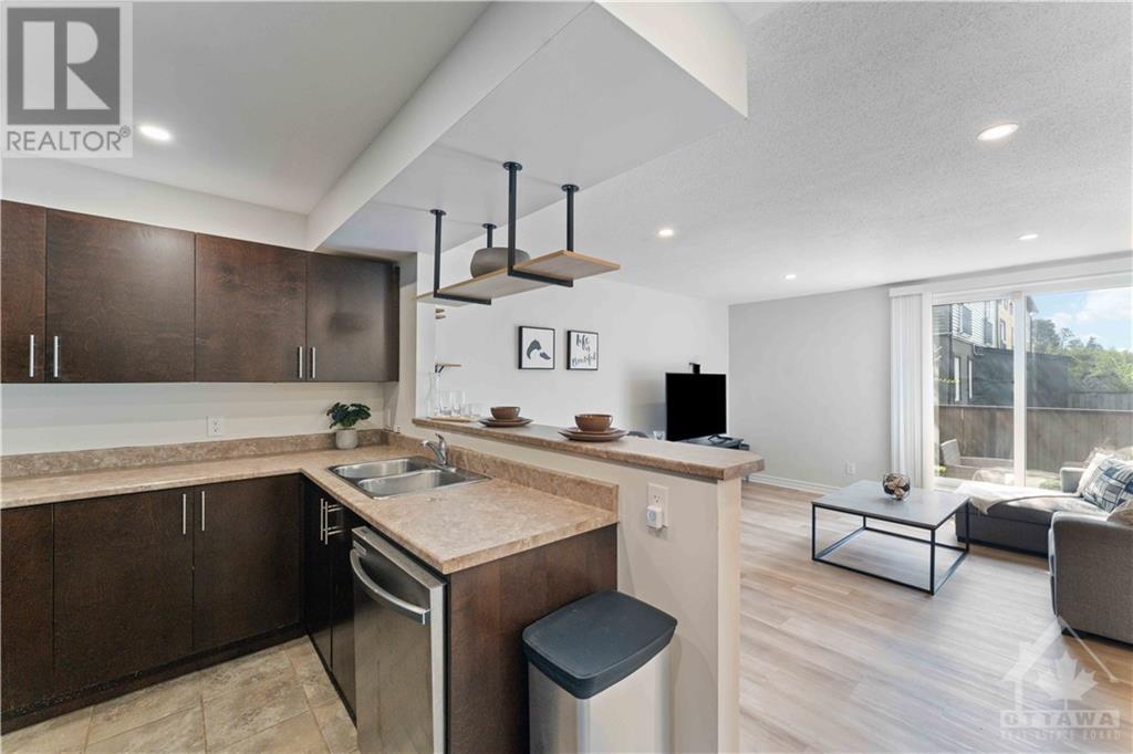 1250 Mcwatters Road Unit#22, Ottawa, Ontario  K2C 3P5 - Photo 10 - 1359924
