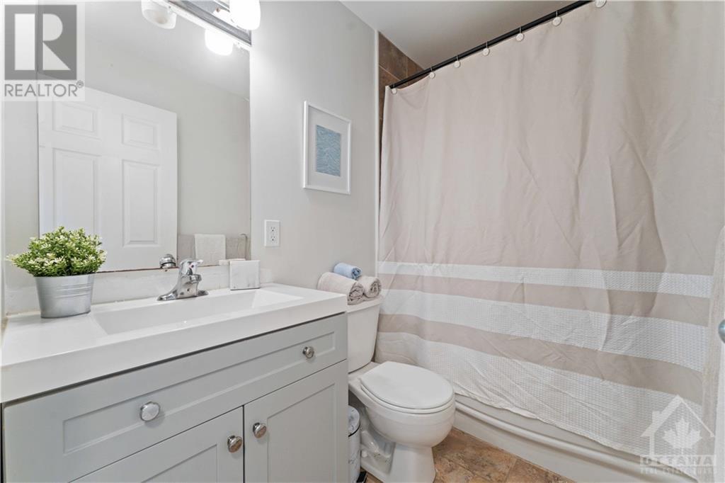 1250 Mcwatters Road Unit#22, Ottawa, Ontario  K2C 3P5 - Photo 11 - 1359924