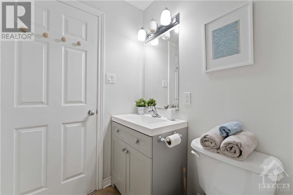 1250 Mcwatters Road Unit#22, Ottawa, Ontario  K2C 3P5 - Photo 12 - 1359924