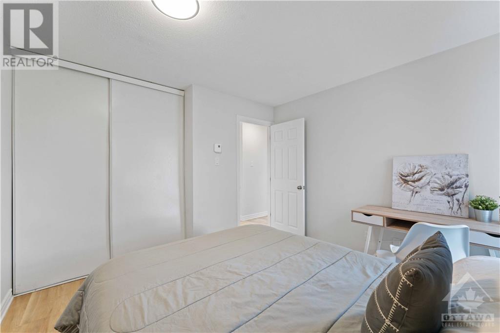 1250 Mcwatters Road Unit#22, Ottawa, Ontario  K2C 3P5 - Photo 14 - 1359924