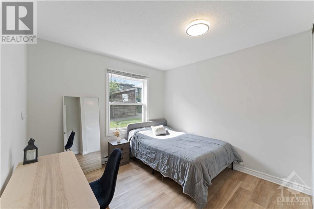 1250 Mcwatters Road Unit#22, Ottawa, Ontario  K2C 3P5 - Photo 15 - 1359924