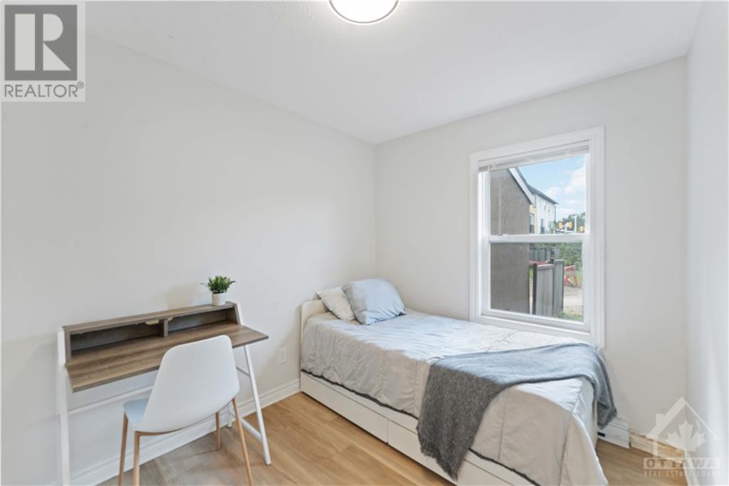 1250 Mcwatters Road Unit#22, Ottawa, Ontario  K2C 3P5 - Photo 17 - 1359924