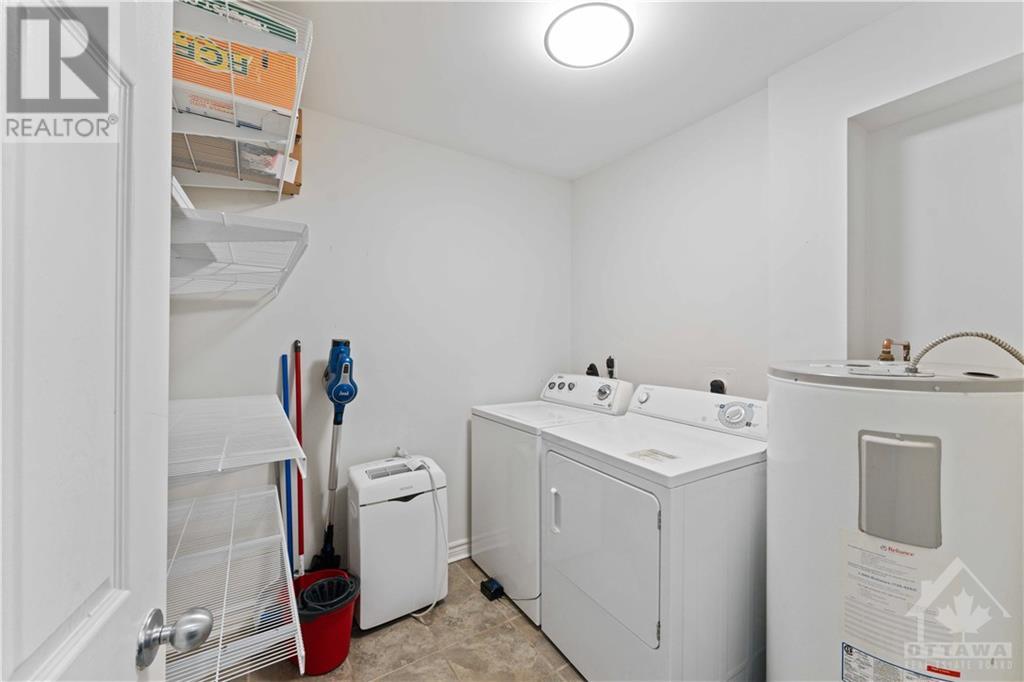 1250 Mcwatters Road Unit#22, Ottawa, Ontario  K2C 3P5 - Photo 18 - 1359924