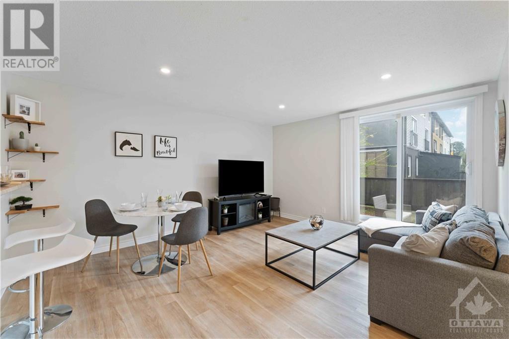 1250 Mcwatters Road Unit#22, Ottawa, Ontario  K2C 3P5 - Photo 6 - 1359924