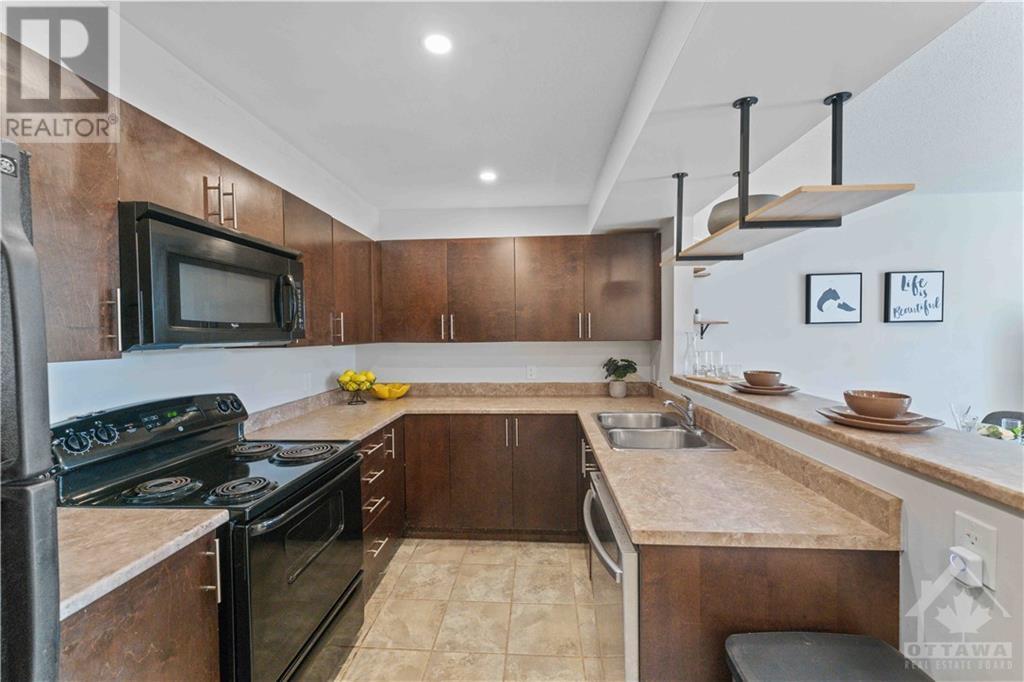 1250 Mcwatters Road Unit#22, Ottawa, Ontario  K2C 3P5 - Photo 8 - 1359924