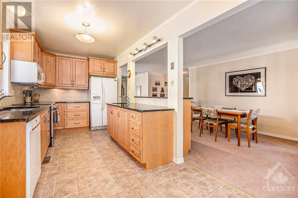 2491 Gravelle Crescent, Ottawa, Ontario  K1B 3A4 - Photo 12 - 1359458