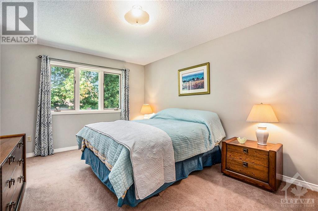 2491 Gravelle Crescent, Ottawa, Ontario  K1B 3A4 - Photo 14 - 1359458