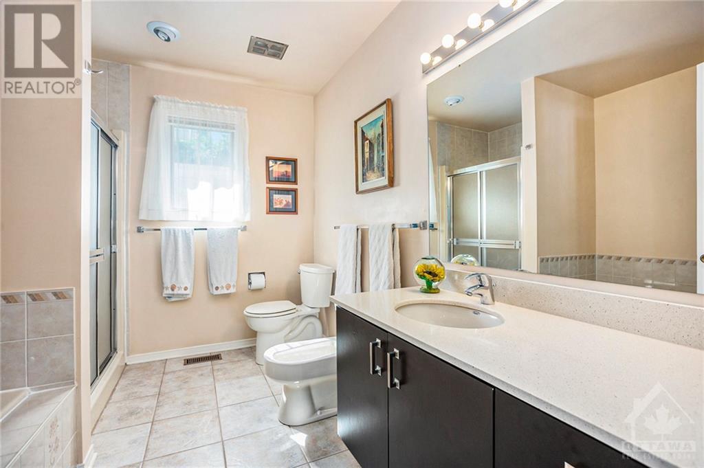 2491 Gravelle Crescent, Ottawa, Ontario  K1B 3A4 - Photo 16 - 1359458