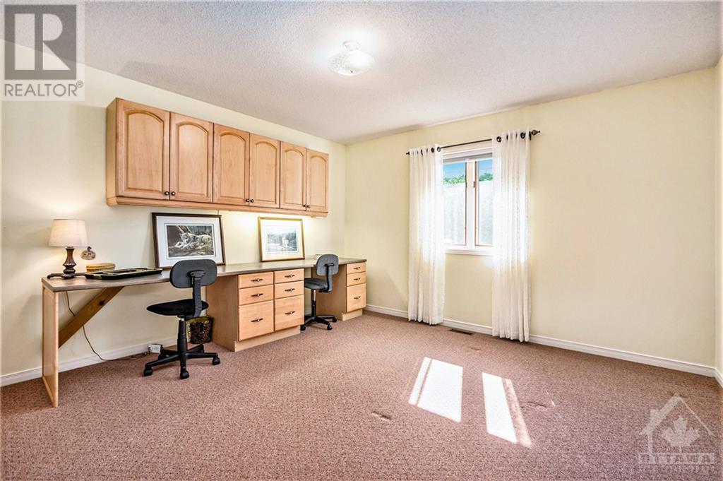 2491 Gravelle Crescent, Ottawa, Ontario  K1B 3A4 - Photo 17 - 1359458