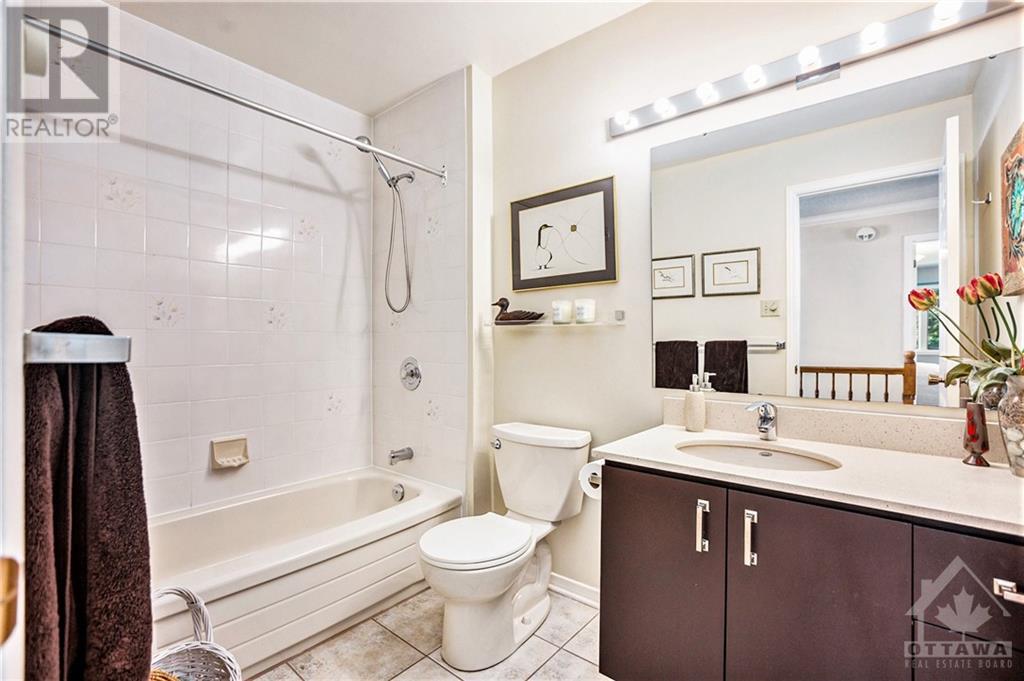 2491 Gravelle Crescent, Ottawa, Ontario  K1B 3A4 - Photo 18 - 1359458