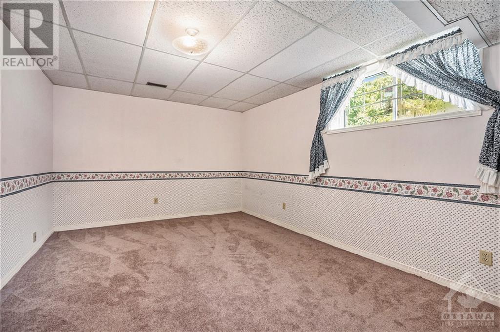 2491 Gravelle Crescent, Ottawa, Ontario  K1B 3A4 - Photo 19 - 1359458