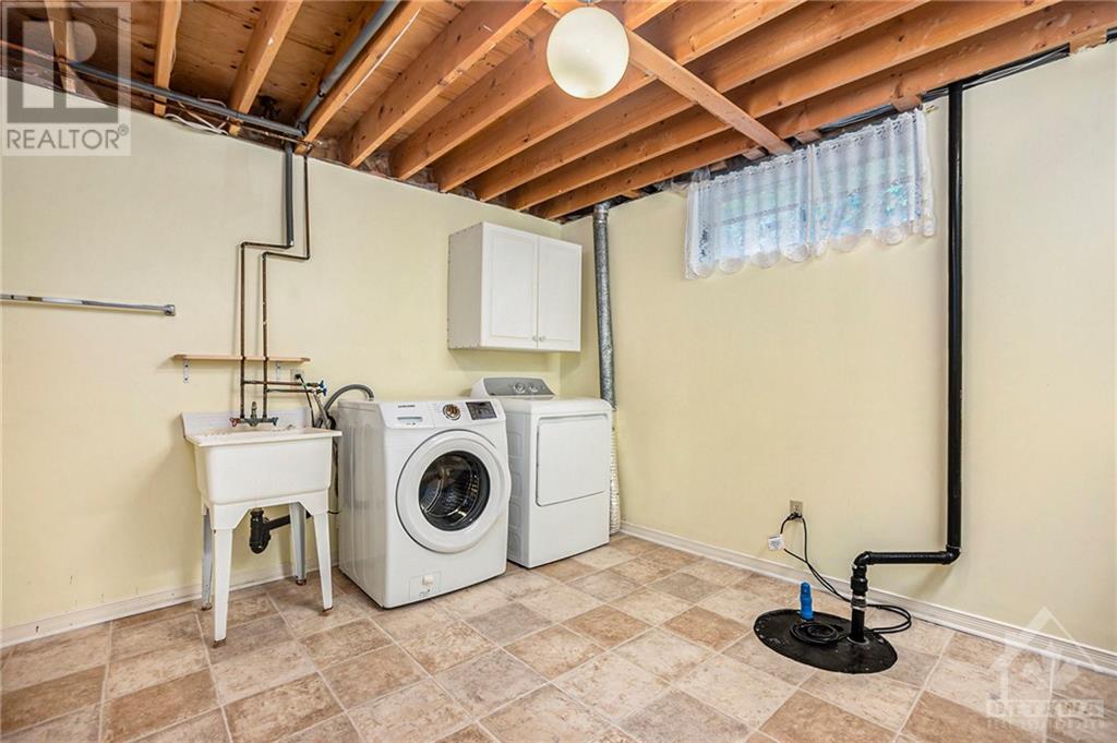 2491 Gravelle Crescent, Ottawa, Ontario  K1B 3A4 - Photo 21 - 1359458