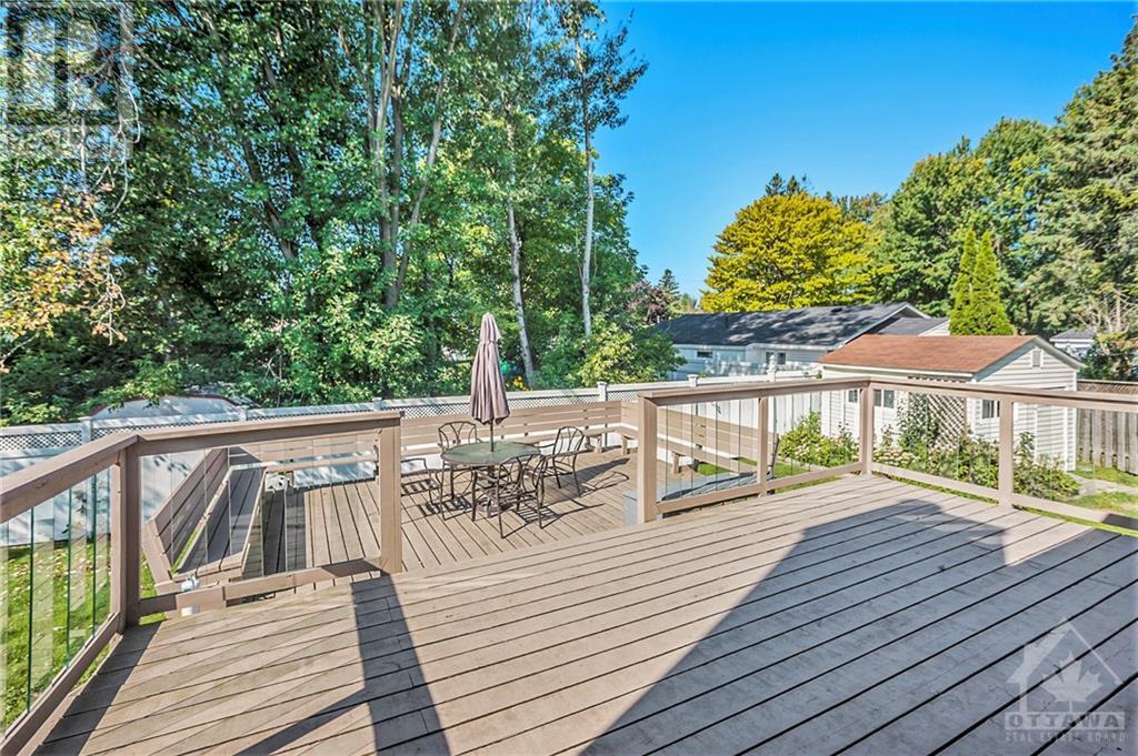 2491 Gravelle Crescent, Ottawa, Ontario  K1B 3A4 - Photo 22 - 1359458