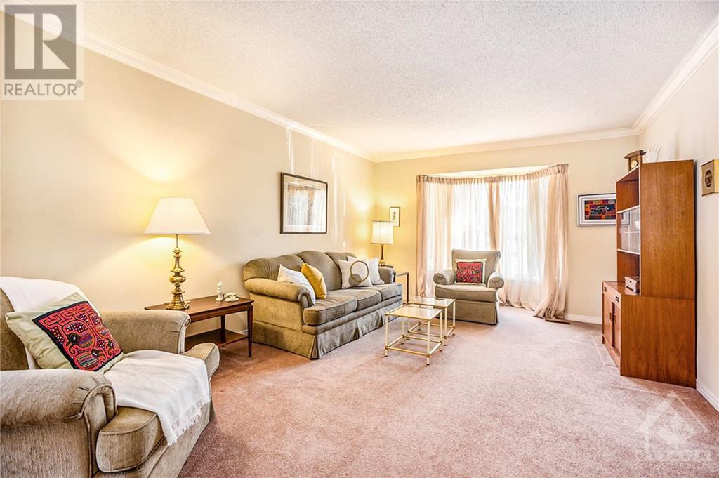 2491 Gravelle Crescent, Ottawa, Ontario  K1B 3A4 - Photo 5 - 1359458